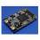 2X W21 RTL8812AU 802.11ac WIFI Module Network Camera Dual-Band Wireless Module HD Image Transfer Module 5