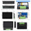 2X ESP32-S3 4.3inch Touch LCD Development Board with Case, 800x480, 5-Point Touch, 32-Bit LX7 Dual-Core Processor 7