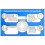 2X Router Wall Mount for  Deco BE23/BE25/BE3600/BE5000 Wifi 7 Wall Mount Home WiFi System 1