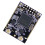 2X W21 RTL8812AU 802.11ac WIFI Module Network Camera Dual-Band Wireless Module HD Image Transfer Module 3