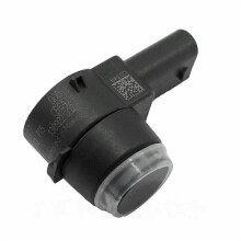 8X PDC Parkeringssensor för W211 W219 W203 W204 W221 2215420417 A2215420417