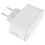 2X Tuya ZigBee Gateway Hub Multi-Mode ZigBee Gateway Bridge  Mesh Hub for  Home Automation EU Plug 2