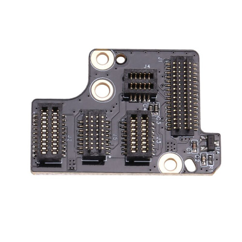 2X per  3D Printer per P1P Extruder Extruder Plate per P1 Series 3D Printer Accessories 2