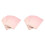 20Pcs 10X15cm Double-Sided Copper PCB Board FR4 Fiberglass Board 1