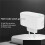 2X Tuya ZigBee Gateway Hub Multi-Mode ZigBee Gateway Bridge  Mesh Hub for  Home Automation EU Plug 3