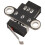5X 3D Printer Parts Mechanical Endstop Limit  Module Endstop  Horizontal Type for Reprap Ramps1.4 Diy 7