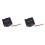 2X voor  K1-K1 Max 4020 Ventilator DC24V Koeling Hotend Ventilator 3D Printer Accessoire 1