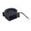 2X voor  K1-K1 Max 4020 Ventilator DC24V Koeling Hotend Ventilator 3D Printer Accessoire 6
