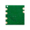 3X Módulo WIFI Inalámbrico RTL8188FTV con Bloque IPEX para Interfaz USB Linux Android 2,4 GHz BL-M8188FU3 7