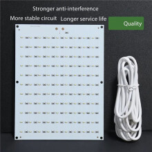 3X do Drukarki 3D Bambu CMYK Lithophane LED Backlight Board Kit USB C DIY Lithophane Photo Model
