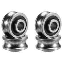 30 Pezzi per Kobra 2 Pro / Kobra 2 / Kobra 2 Max / Kobra 3 SG15 Puleggia - Stampanti 3D