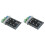 2X Ramps 1.6 Control Board, 3D Printer Controller, 4-Layer Control Panel Board with Heatsink Expansion Mainboard 1