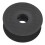 2X for  3D Printer High Temperature Material Rack Reusable Spool for ABS ASA PA6-GF ABS-GF Filament 7