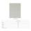 20pcs for Bambu LED Backlight Board Lithophane LED Backlight Board 5V1A USB-C Power Supply 10x11 110bit 3