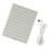 2X for BambuLabs Lithophane Led Panel CMYK LED Backlight Board PLA Basic CMYK Lithophane Bundle 2