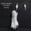 5X for Bambu 3D Printer CMYK Lithophane LED Backlight Board Kit USB C DIY Lithophane Photo Model 8
