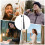 Soft Bristle Manual Toothbrush for Sensitive Teeth, Wide Head Deep Cleaning, Ergonomic Handle 4