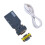 2X BT580 Rs232 Seriell Port -Adapter, Stöder Ble-Anslutning Till Mobiltelefoner 8