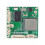 2X WiFi HaLow Image Data Transmission 802.11AH Low-Frequency Module Unmanned Aerial Vehicle Robot Image Transmission 5