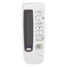 Fernbedienung für ARH-447 ARC-426 ARC-477 ARH-420 Klimaanlage