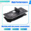 4X TD1 PCB Board Filament Color Sensor 3D Printer Accessories for HueForge DIY 3D Printer Users 6