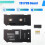 4X TD1 PCB Board Filament Color Sensor 3D Printer Accessories for HueForge DIY 3D Printer Users 5