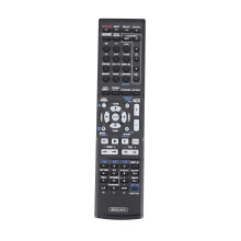 Axd7534 New Remote Control For Av Receiver Home Theater Axd7534 Vsx-819H-S Vsx-819H Vsx-519V-K