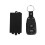 12V 10A 1Ch Wireless Remote Control  System Receiver Transmitter 2 Buttons Waterproof Remote 433Mhz 1