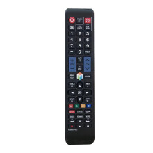 Universal TV Replacement Remote Controller Suitable for TV AA59-00784C AA59-00784A AA59-0784B BN59-01178W Remote Controller