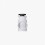 2X PTFE Tube Connector Compatibility for  A1  Pneumatic 3D Printers Accessories Feed Pipe Joint 6