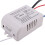 Channel with Digital Transmitter 220V /OFF 1  Wireless Relay Receiver Remote Control Light Lamp 3