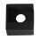 10Pcs 3D Printer Nozzle Silicone Socks Cover & 2Pcs 3D Printer Filament Holder Extra Smooth 3D Printing Pla Abs Bracket 10
