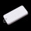 Rc22 Four-Button Remote Control Wireless Universal 100M Remote Control 433 Frequency Keyless Entry Remote Control 3