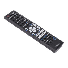 Axd7534 New Remote Control For  Av Receiver Home Theater Axd7534 Vsx-819H-S Vsx-819H Vsx-519V-K