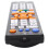 Universal  Remote Control Controller with Learning Function for TV SAT CBL 5