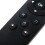 Universal 2.4G Wireless Air Mouse Keyboard Remote Control For PC Android TV Box 10