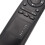 Viboton 504T Ir Rf 2.4Ghz Wireless Usb Airmouse Support Presenter Pointer Remote Control for Power Point Ppt Presspad Fly Mouse 8
