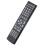 Pro Axd7622 Replace Remote Control For  Av Receiver Htp-071 Vsx-321-K-P 6