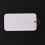 Rc22 Four-Button Remote Control Wireless Universal 100M Remote Control 433 Frequency Keyless Entry Remote Control 7