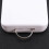 Rc22 Four-Button Remote Control Wireless Universal 100M Remote Control 433 Frequency Keyless Entry Remote Control 5