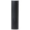 Universal 2.4G Wireless Air Mouse Keyboard Remote Control For PC Android TV Box 8