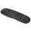 Viboton 504T Ir Rf 2.4Ghz Wireless Usb Airmouse Support Presenter Pointer Remote Control for Power Point Ppt Presspad Fly Mouse 6