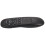 Viboton 504T Ir Rf 2.4Ghz Wireless Usb Airmouse Support Presenter Pointer Remote Control for Power Point Ppt Presspad Fly Mouse 4