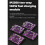IP2368 Bidirectional 100W Fast Charging Module Buck-Boost Type-C Interface Lithium Battery Power Fast Charging Board 5