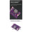 120W Two-Way Pd Fast Charging Module 4S Charging Treasure Module Circuit Board High Power Pd Fast Charging Boost/Buck 5