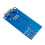 3X W5500 Ethernet Network Module Hardware Tcp/Ip 51/Stm32 Microcontroller Program over W5100 3