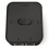 2X 2 Port Gigabit Network  RJ45  Network Splitter Cable Extender 2 Way External Network Switcher Splitter 2