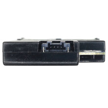 5X RT5572 300Mbps 802.11AC 2.4G + 5G Dwuzakresowa Karta Bezprzewodowa 300M Wireless-N Adapter USB Adapter Wi-Fi Karty Sieciowe USB
