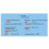 2X Lora Module SX1276 Wireless Transceiver Module Spread Spectrum Long-Range Wireless Communication(868Mhz) 4