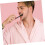 4pcs Travel Toothbrush for Adults Soft Sensitive Bristles Foldable Compact Design for Trips 3
